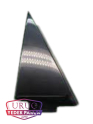 8U0853273A ORJİNAL  SOL ARKA KAPI KÖŞE SİPERİ