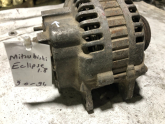 Oto Çıkma Parça / Mitsubishi / Galant / Elektrik / Şarj Dinamosu / Çıkma Parça 