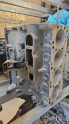 Oto Çıkma Parça / Hyundai / H100 / Motor / Blok / Çıkma Parça 