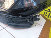 Oto Çıkma Parça / Opel / Grandland X / Far & Stop / Sağ Ön Far / Çıkma Parça 
