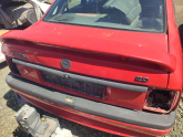 OPEL VECTRA A BAGAJ KAPAĞI