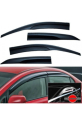 Oto Çıkma Parça / Citroen / C-elysee / Oto Cam / Kapı Camları / Sıfır Parça 