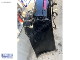 Oto Çıkma Parça / Geely / FC / Tampon / Arka Tampon / Çıkma Parça 