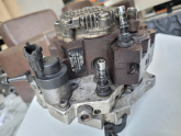 Oto Çıkma Parça / Renault / Master / Motor / Vakum Pompası / Çıkma Parça 