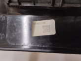 Oto Çıkma Parça / Dacia / Duster / Klima / Kontrol Paneli / Çıkma Parça 