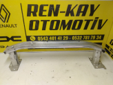 Oto Çıkma Parça / Renault / Clio / Tampon / Tampon Demiri / Çıkma Parça 