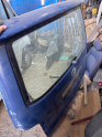 Oto Çıkma Parça / Volkswagen / Transporter / Kaporta & Karoser / Bagaj Kapağı / Çıkma Parça 