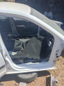 Oto Çıkma Parça / Volkswagen / Polo / Kaporta & Karoser / Kasa / Kupa / Çıkma Parça 