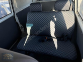Oto Çıkma Parça / Volkswagen / Transporter / Koltuk & Döşeme / Koltuk Takımı / Çıkma Parça 