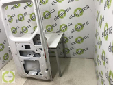 Oto Çıkma Parça / Volkswagen / Crafter / Kaporta & Karoser / Bagaj Kapağı / Çıkma Parça 