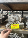 Astra f silindir kapağı 1.6 16 valf