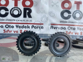Oto Çıkma Parça / Volkswagen / Crafter / Motor / Eksantrik Dişlisi / Sıfır Parça 