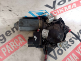 Oto Çıkma Parça / Volkswagen / Transporter / Oto Cam / Cam Motoru / Çıkma Parça 