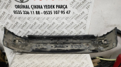 Oto Çıkma Parça / Ford / Ecosport / Tampon / Arka Tampon / Çıkma Parça 