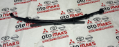 Oto Çıkma Parça / Toyota / Hilux / Alt Takım / Taşıyıcı / Sıfır Parça 