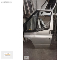 TRANSİT ÖN KAPI EFE MOTORLU ARAÇLAR