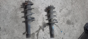 Oto Çıkma Parça / Ford / Transit / Alt Takım / Amortisör / Çıkma Parça 