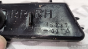 Oto Çıkma Parça / Hyundai / i20 / Tampon / Tampon Braketi / Çıkma Parça 