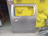 Oto Çıkma Parça / Peugeot / Expert / Kaporta & Karoser / Sol Ön Kapı / Çıkma Parça 