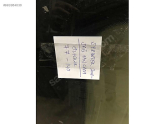 Oto Çıkma Parça / Volkswagen / Crafter / Oto Cam / Ön Cam / Çıkma Parça 