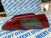 Oto Çıkma Parça / Alfa Romeo / 156 / Far & Stop / Sol Arka Stop / Çıkma Parça 