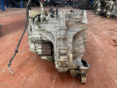 Oto Çıkma Parça / Volvo / S60 / Şanzıman / Şanzıman Komple / Çıkma Parça 