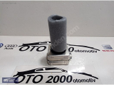 Oto Çıkma Parça / Tata / Xenon / Far & Stop / Far Ampulü / Sıfır Parça 