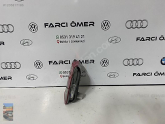 Oto Çıkma Parça / Honda / Civic / Far & Stop / Sol Arka Stop / Çıkma Parça 
