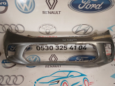 Oto Çıkma Parça / Kia / Picanto / Tampon / Ön Tampon / Çıkma Parça 