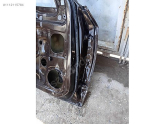 Oto Çıkma Parça / Skoda / Superb / Kaporta & Karoser / Sol Ön Kapı / Çıkma Parça 