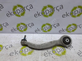 Oto Çıkma Parça / Mercedes / GLC / Alt Takım / Taşıyıcı / Çıkma Parça 