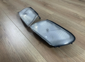 Oto Çıkma Parça / Toyota / Corolla / Far & Stop / Sinyal Lambası / Sıfır Parça 