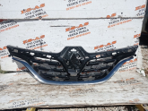Oto Çıkma Parça / Renault / Captur / Kaporta & Karoser / Panjur / Çıkma Parça 