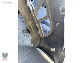 Oto Çıkma Parça / Volkswagen / Jetta / Tampon / Ön Tampon / Çıkma Parça 