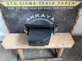 Oto Çıkma Parça / Peugeot / 208 / Göğüslük & Torpido / Torpido Kapağı / Çıkma Parça 