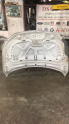 Oto Çıkma Parça / Opel / Grandland X / Kaporta & Karoser / Kaput / Çıkma Parça 