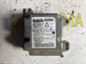 Oto Çıkma Parça / Renault / Laguna / Airbag / Airbag Beyni / Çıkma Parça 