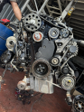 Oto Çıkma Parça / Audi / A6 / Motor / EGR / Çıkma Parça 