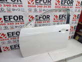 Oto Çıkma Parça / Honda / Civic / Kaporta & Karoser / Sol Ön Kapı / Çıkma Parça 