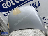 Oto Çıkma Parça / Opel / Corsa / Kaporta & Karoser / Kaput / Çıkma Parça 