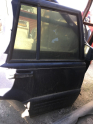 Oto Çıkma Parça / Jeep / Cherokee / Koltuk & Döşeme / Kapı Döşemesi / Çıkma Parça 