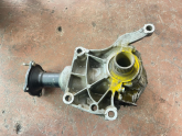Oto Çıkma Parça / Mazda / CX / Defransiyel / Ön Defransiyel / Çıkma Parça 