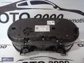 Oto Çıkma Parça / Skoda / Octavia / Göğüslük & Torpido / Gösterge Paneli / Çıkma Parça 