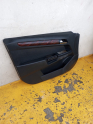 Oto Çıkma Parça / Opel / Astra / Koltuk & Döşeme / Kapı Döşemesi / Çıkma Parça 
