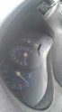 Dacia solenza km saati