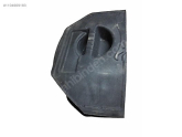 Oto Çıkma Parça / Renault / Megane / Arma & Yazı / Bagaj Arması / Çıkma Parça 