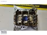 Oto Çıkma Parça / Renault / Symbol / Motor / Blok / Çıkma Parça 