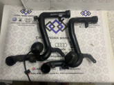 Oto Çıkma Parça / Volkswagen / Caddy / Radyatör / İntercooler Hortumu / Çıkma Parça 