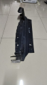 Clio 04 06 ön tampon alt plastiği sıfır orjinal 8200104134