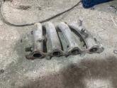 Oto Çıkma Parça / Rover / 216 / Motor / Emme Manifoldu / Çıkma Parça 